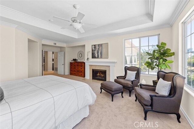 Building Photo - 19 Brigadier