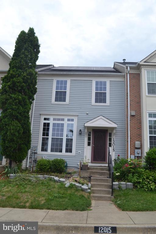 Building Photo - 12015 Panthers Ridge Dr