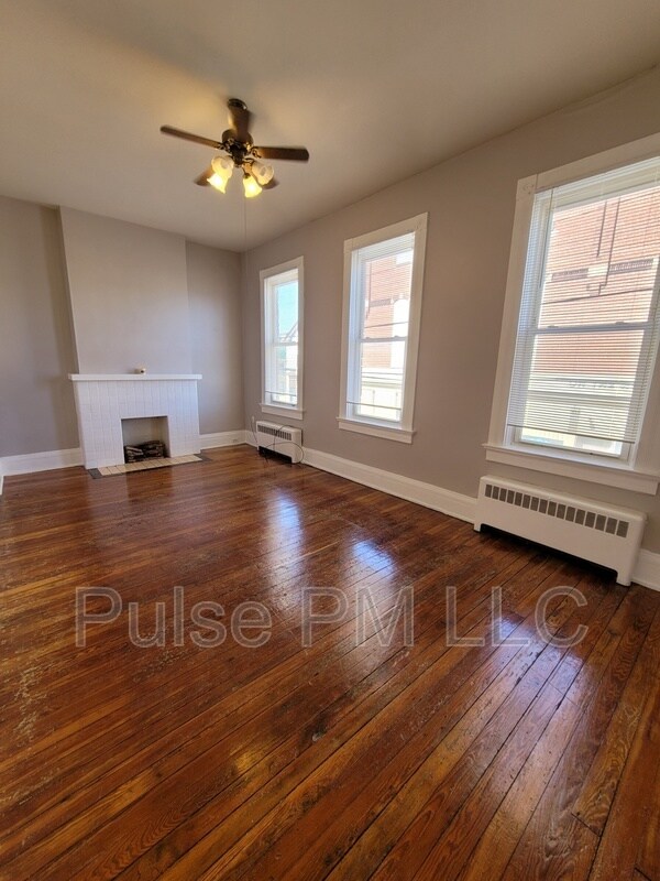 Building Photo - 638-640-640 6th Ave