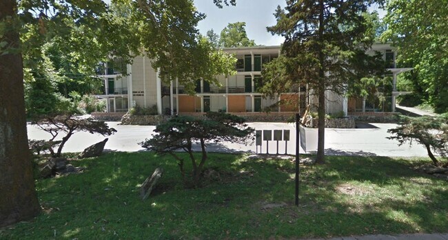 Primary Photo - 1BR/1BA West Campus - Short distance to Mi...