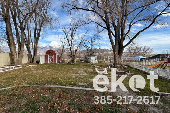 Building Photo - Jacobsen-Bluffdale