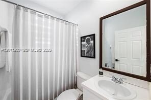 Building Photo - 18755 SW 27th Ct