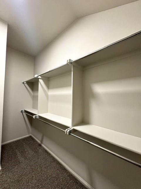 Building Photo - 2504 Northcreek Ln