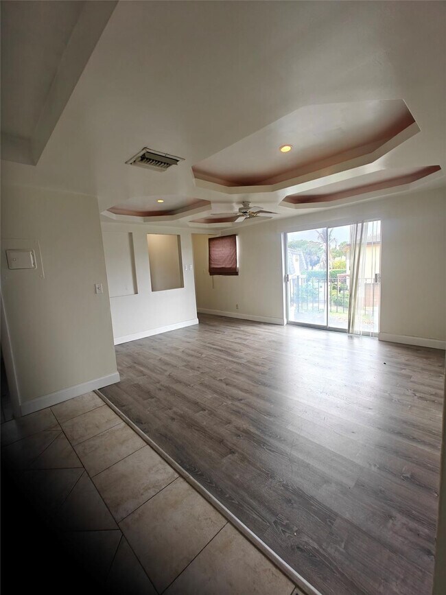 Building Photo - 2933 Te