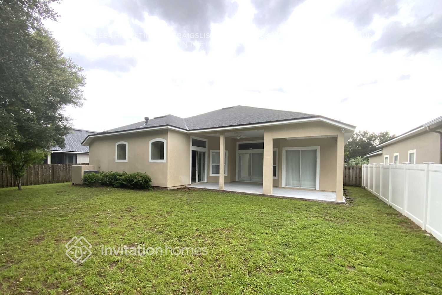 Building Photo - 6135 White Tip Rd