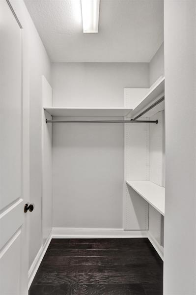 Building Photo - 58 Via Floresta Dr