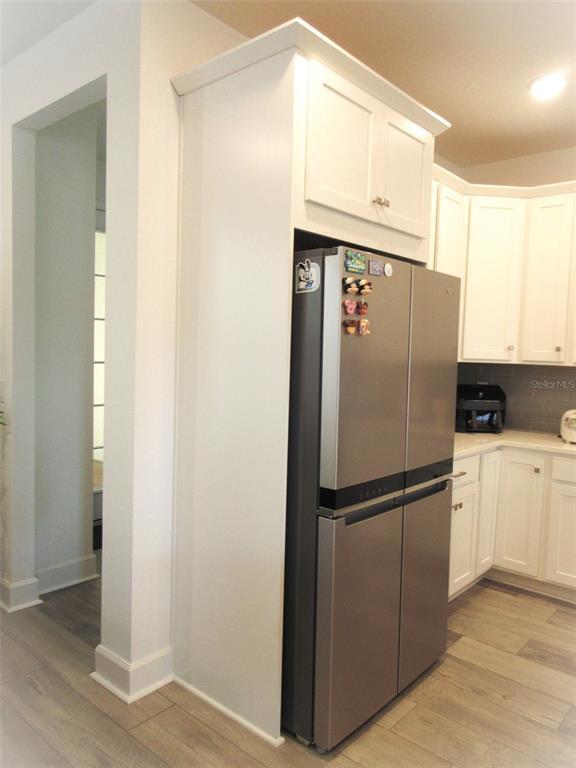 Building Photo - 2252 Celebration Blvd