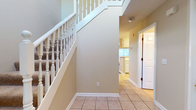 Building Photo - Coming soon  130 Woodmere-