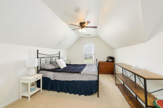 Building Photo - 3781 Adina Dr