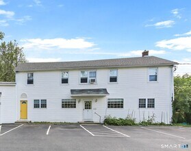 Building Photo - 1129 CT-169