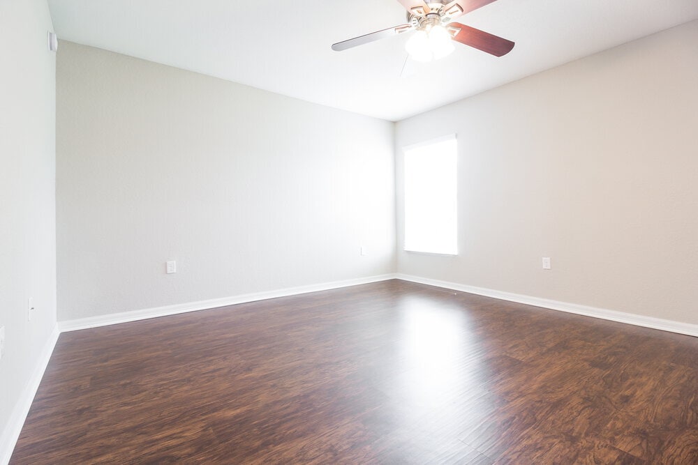 Building Photo - 2533 Bobby Lee Ln