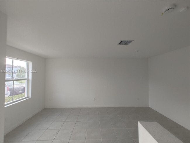 Building Photo - 2353 NW 122nd Ter