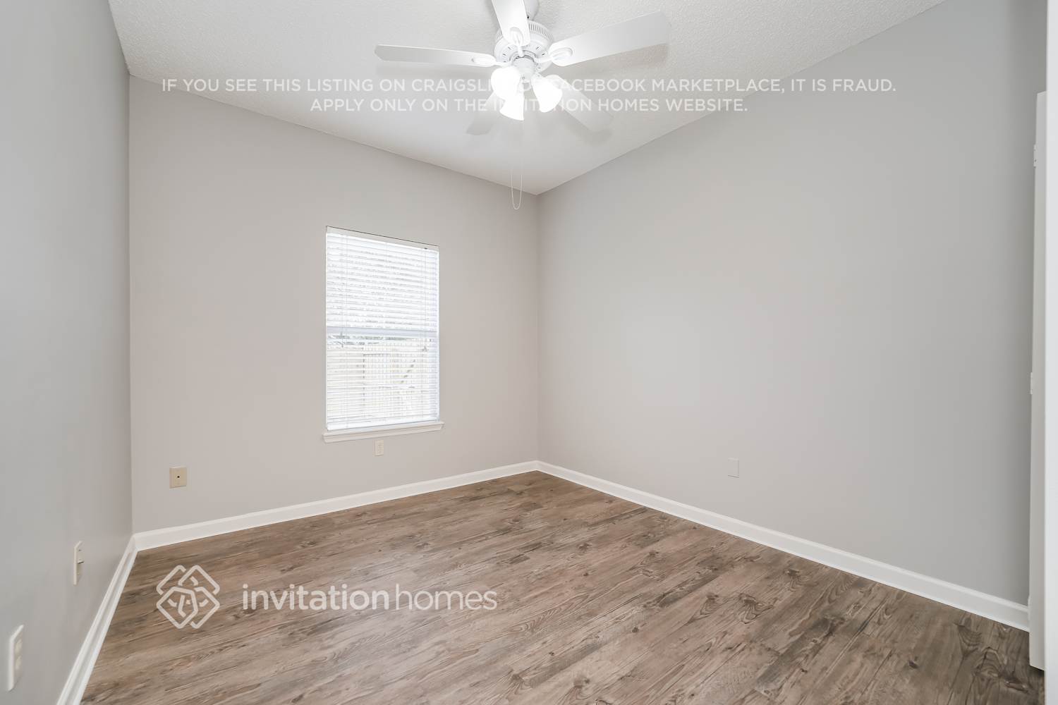 Building Photo - 1588 Winston Ln