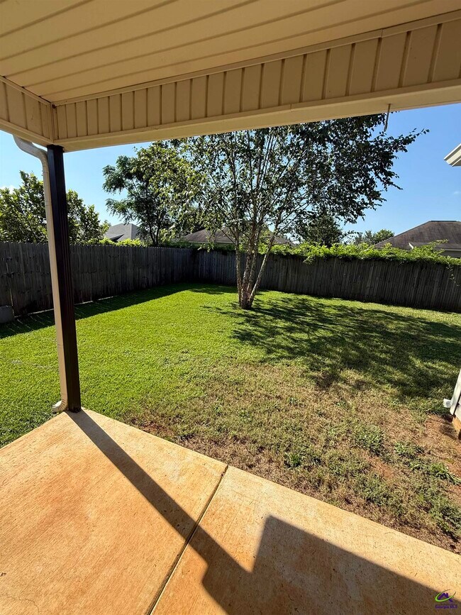 Building Photo - 109 Milford Cir