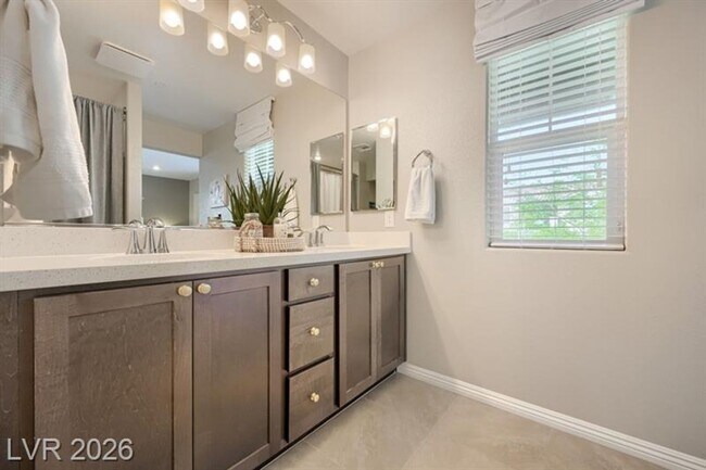 Building Photo - 477 Ylang Pl