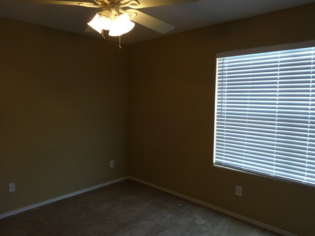 Building Photo - 6134 Brandys Farm