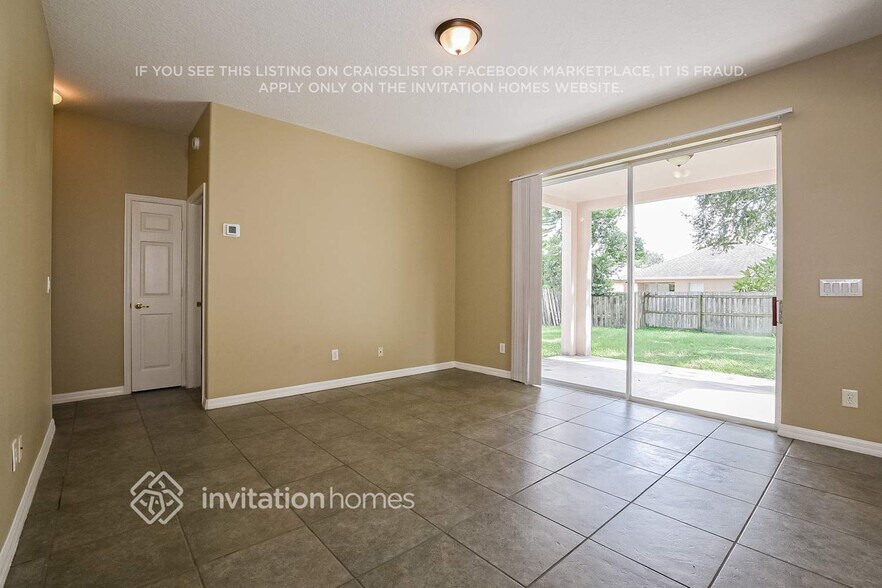 Building Photo - 14612 Chloe Ct