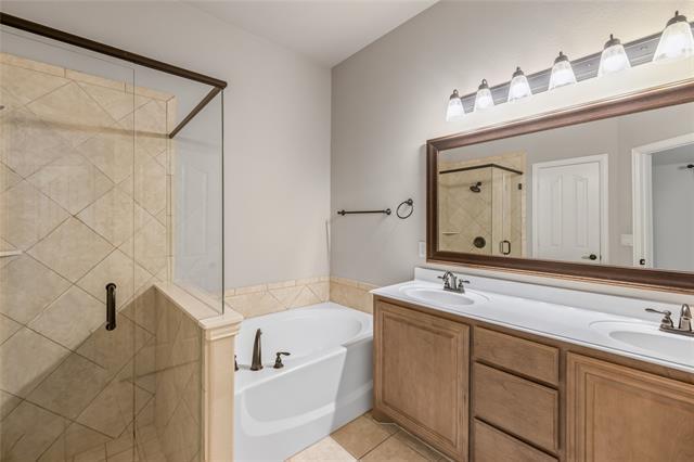 Building Photo - 300 Kelvington Dr