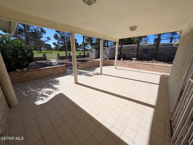 Building Photo - 17001 Carson Dr