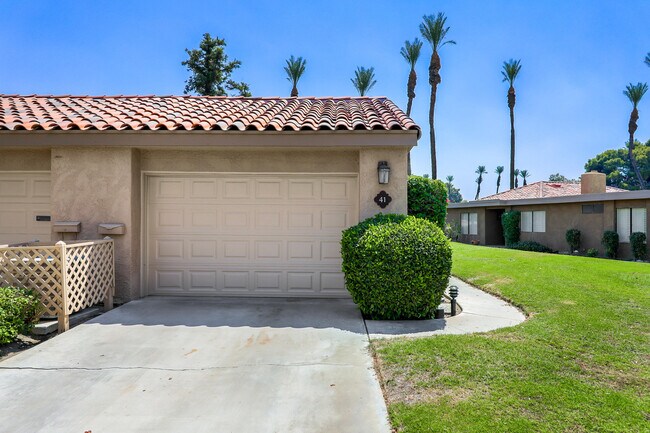 Building Photo - 41 Sunrise Dr