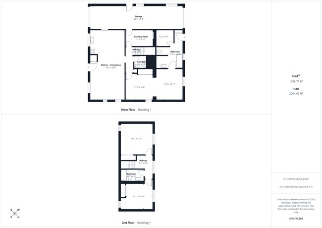 Building Photo - San Carlos home for rent plus studio in-law unit! $7,500