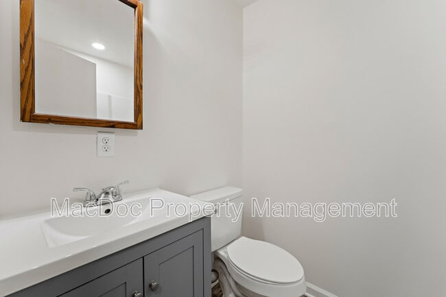 Building Photo - 38 Ocala Ln