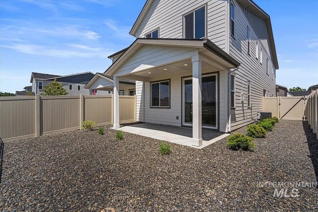 Building Photo - 12385 W Norterra Ln