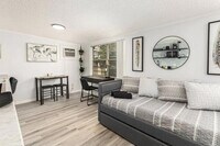 Building Photo - 1204 Co Rd 431