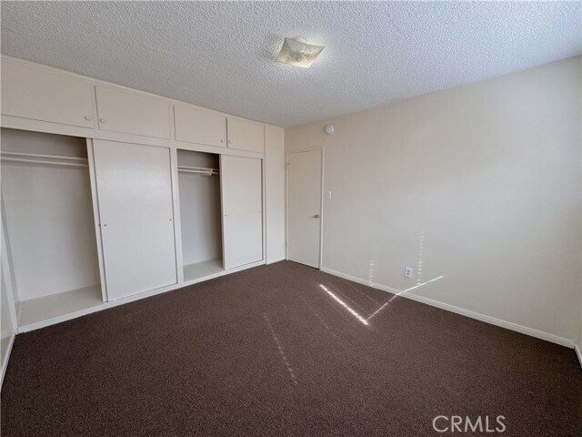 Building Photo - 617 W 75th St
