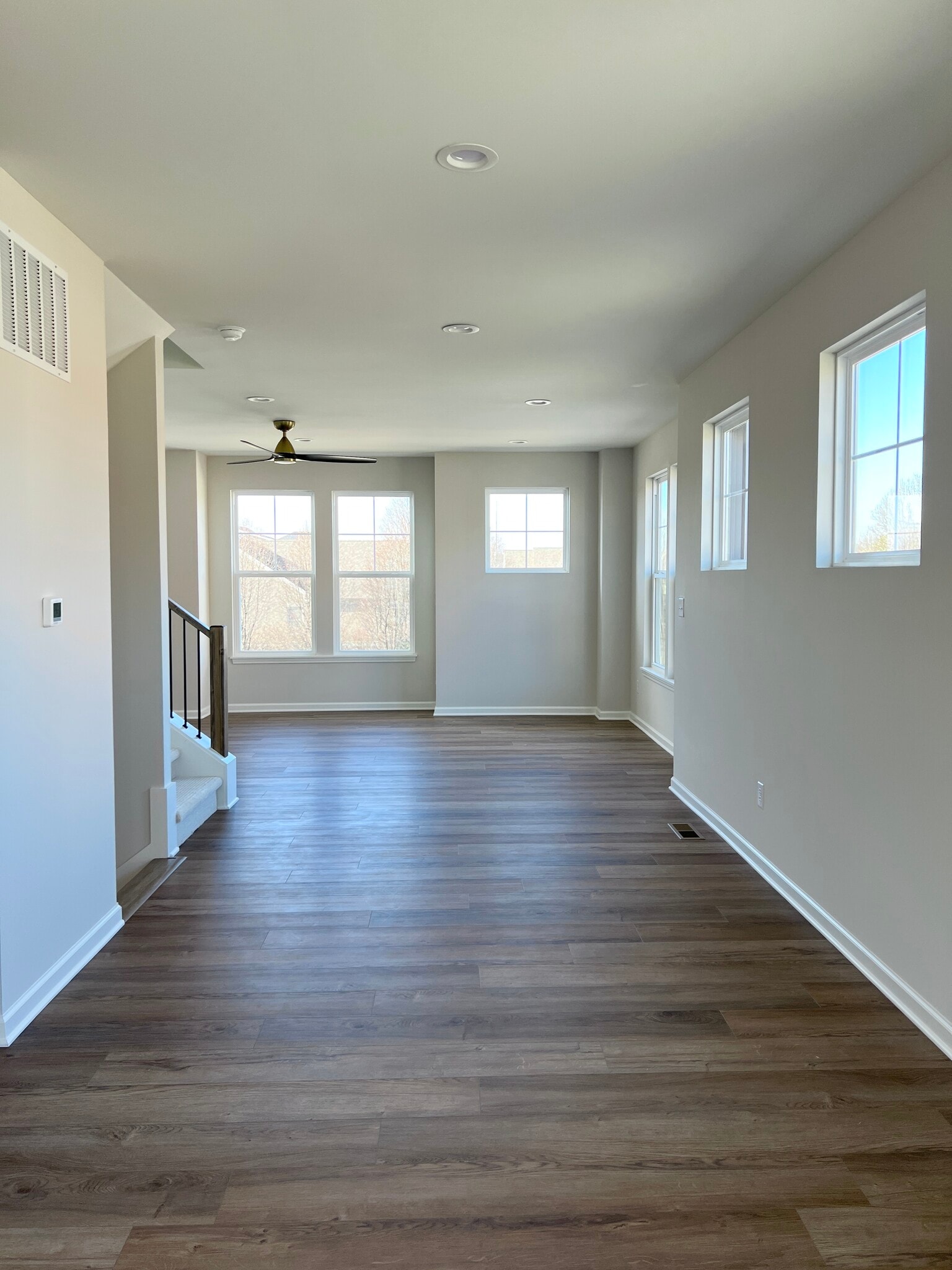 Building Photo - 15296 Mystic Rock Dr