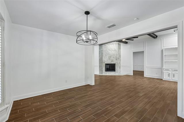 Building Photo - 6300 Topaz Way