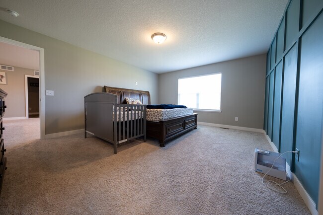 Building Photo - 8634 Platinum Cove
