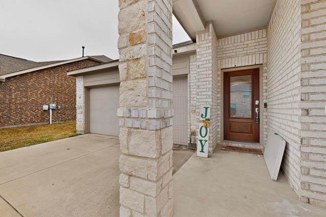 Building Photo - 423 Pepperbark Ave