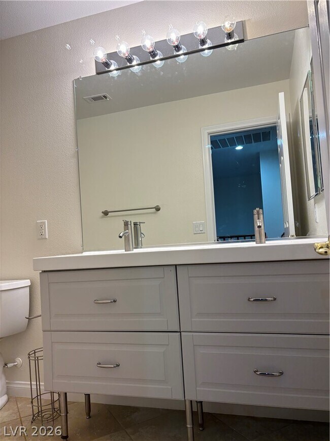 Building Photo - 3088 Archdale St