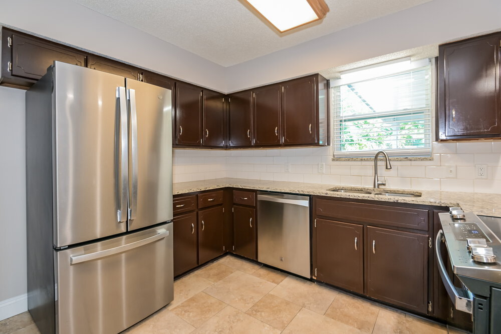 Building Photo - 11027 Crumpet Ct