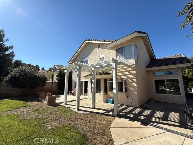 Building Photo - 22016 Conway Pl