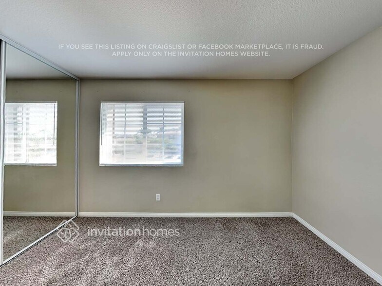 Building Photo - 9195 San Luis Obispo Ln