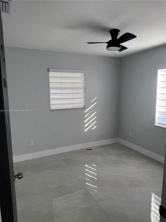 Building Photo - 22105 SW 113th Pl