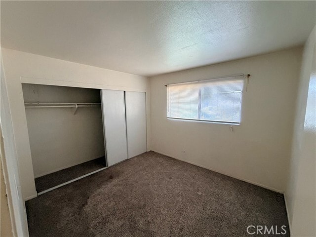 Building Photo - 1624 Mimosa Pl