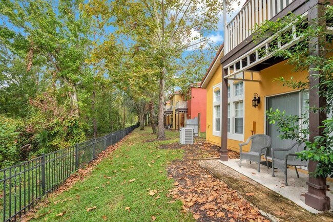 Building Photo - 8447 Crystal Cove Loop