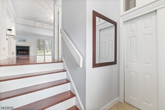 Building Photo - 33 Stockton Ct