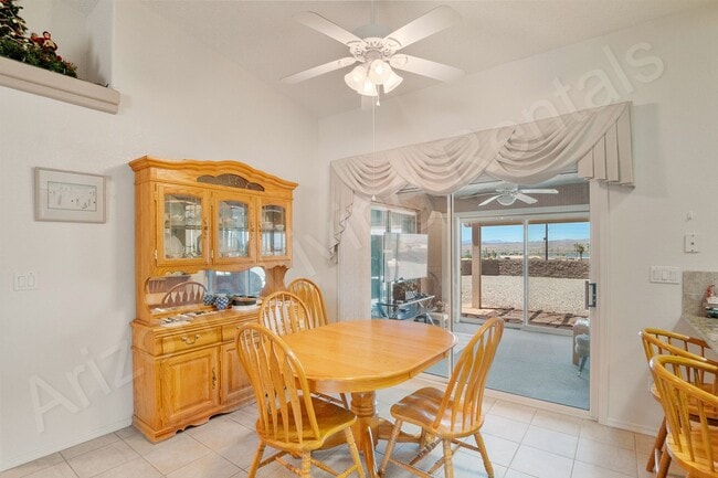 Building Photo - FURNISHED AVAILABLE OCTOBER 2025 - MAY 2026