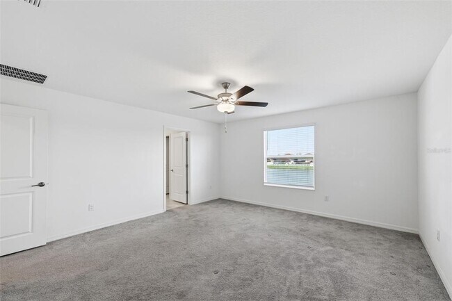 Building Photo - 12860 Tripoli Ave