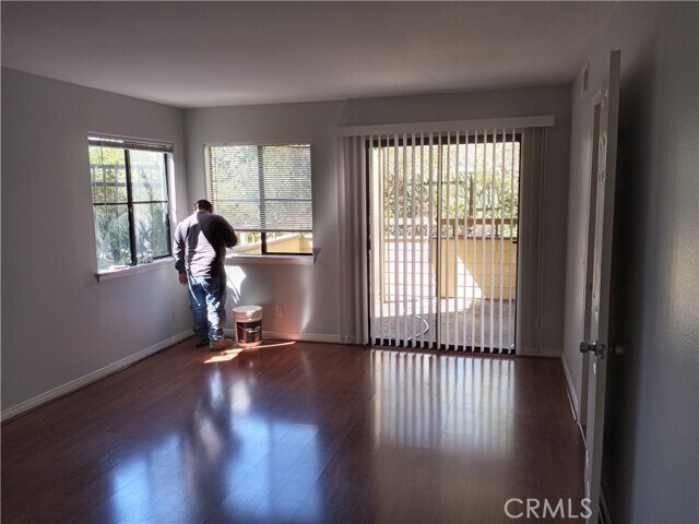 Building Photo - 13449 Murphy Hill Dr