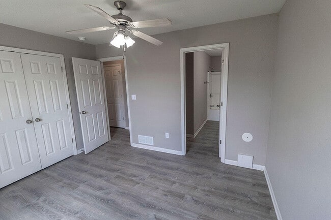 Building Photo - 3927 Snowy Owl Dr