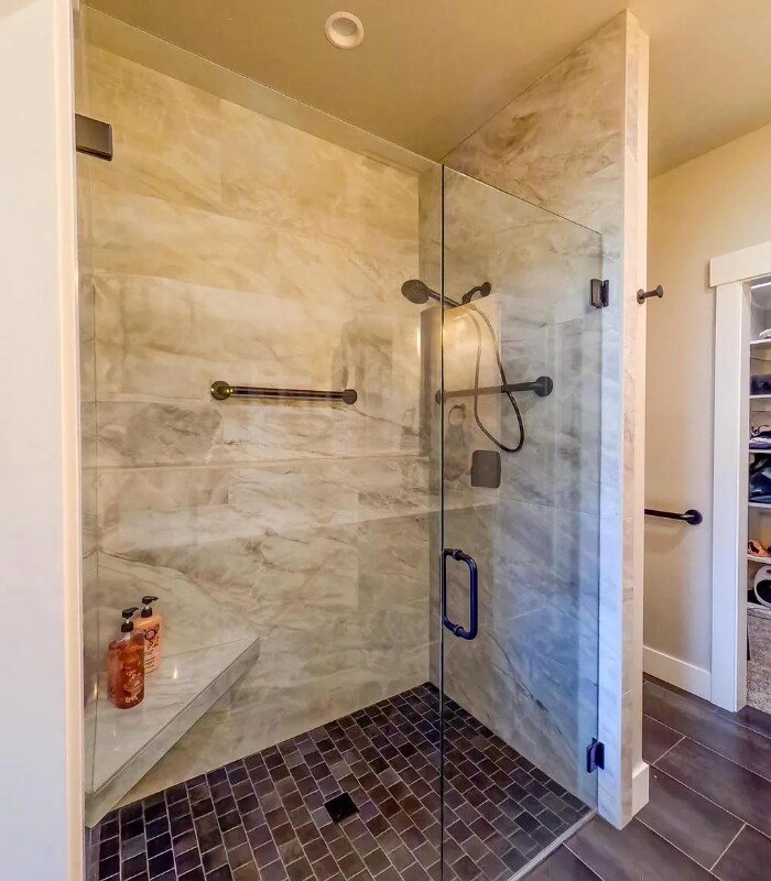 Building Photo - 34577 Eagle Crest Dr