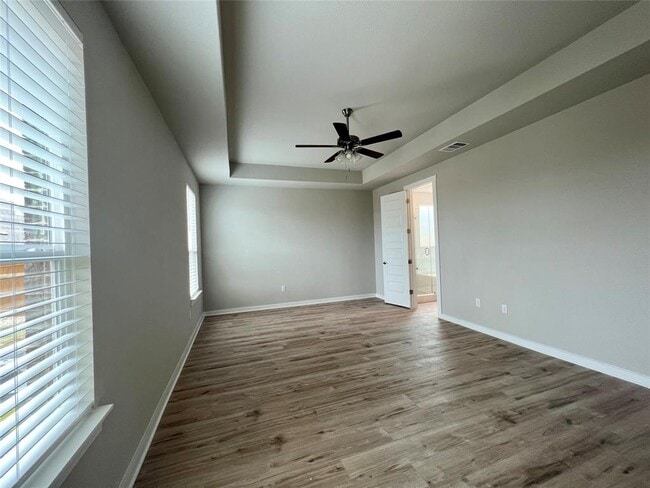 Building Photo - 2308 Bear Cub Bend