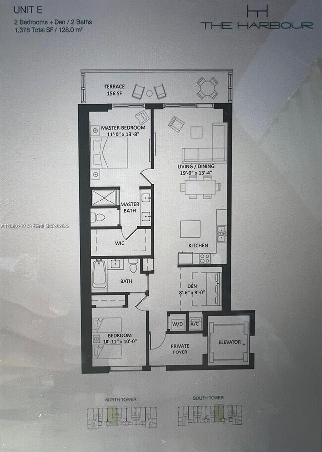 Building Photo - 16385 Biscayne Blvd