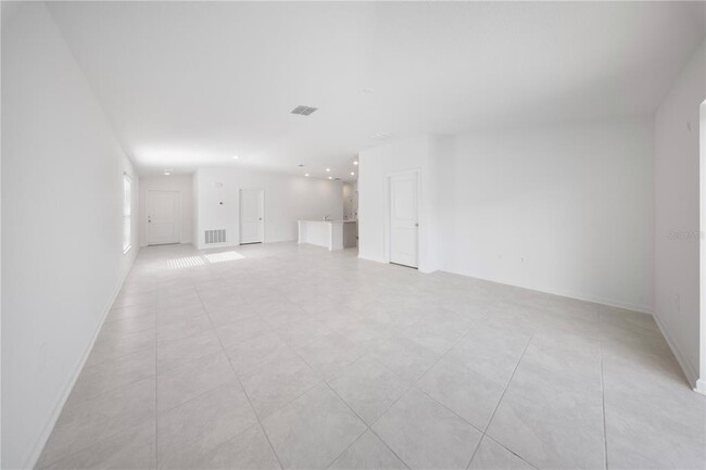 Building Photo - 501 Sea Turtle Ln