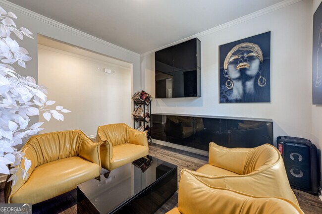 Building Photo - 3154 Ellenton Dr